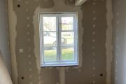 IMG_2309.jpeg