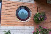20260726_204349.heic