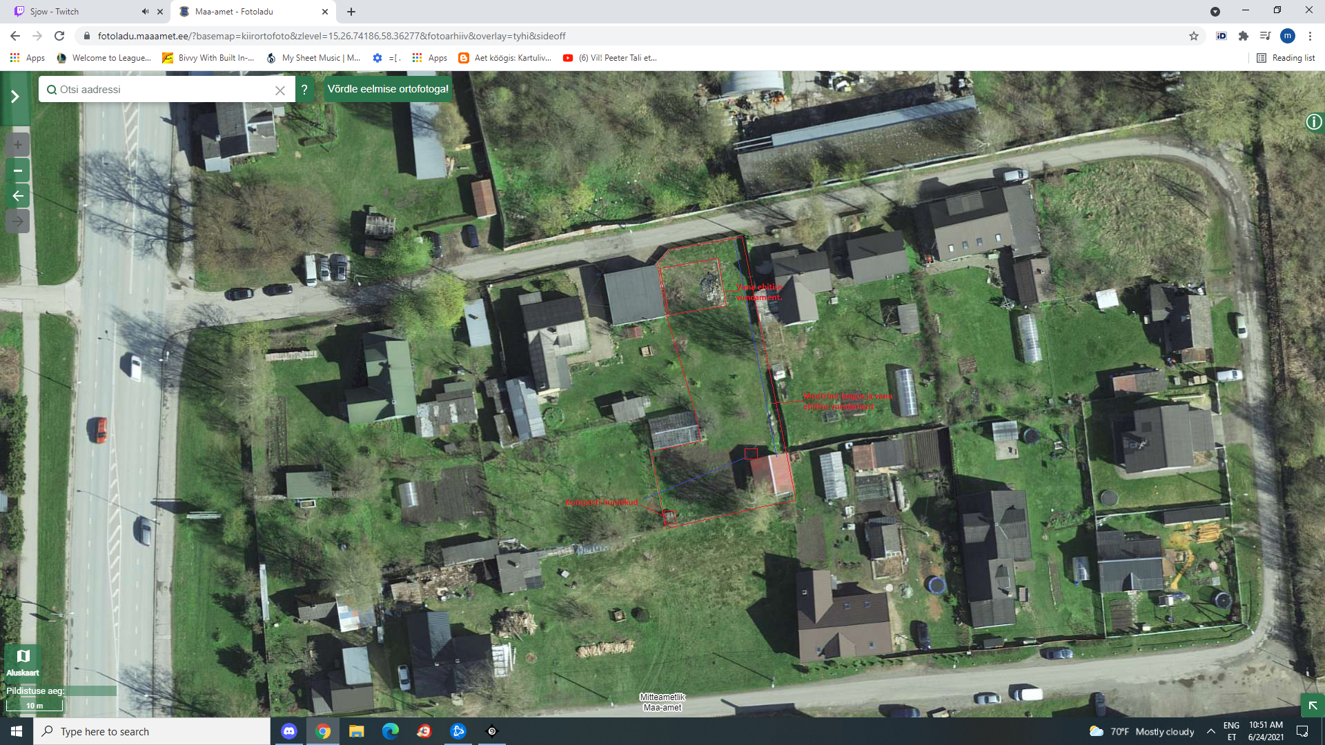 New Bitmap Image.bmp