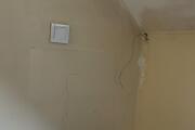 IMG_7676.jpeg