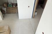 1000047015.jpg