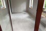IMG_3366.jpeg