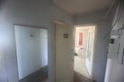 IMG_1597.jpeg