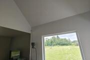 IMG20260628153242.jpg