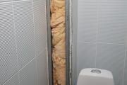 WC1.jpg
