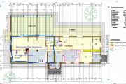 Kuvatõmmis 2026-09-27 232449.jpg