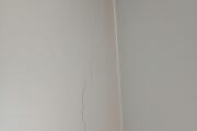 80e61afe-a1e6-4ab4-8bdb-29ca2eaeec56.jpg