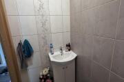 IMG_1073.JPEG