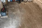 IMG_20260820_194333.jpg