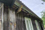 IMG_20260709_151912.jpg