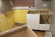 IMG_1514.jpeg