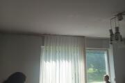 IMG_20260724_123741_857.jpg