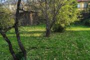 IMG20261021142939.jpg