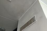 IMG_8824.jpeg