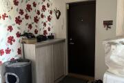 IMG_1868.jpeg