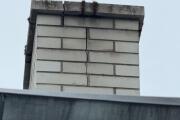 IMG_4349.jpeg