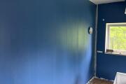 IMG_5167.jpeg