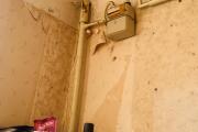 IMG_1707.jpeg