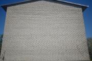 IMG_20260525_142851.jpg