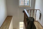 IMG_0822.jpeg