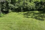 IMG_0197.jpeg