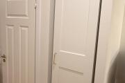 IMG_6188.jpeg