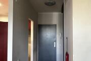 IMG_8823.jpeg