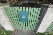 IMG_3152.jpeg