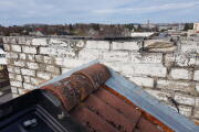20230317_142241.jpg