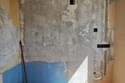 IMG_20260502_125747.jpg