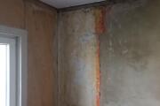 IMG_20260728_091114_258.jpg