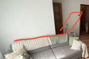 IMG_0210.jpeg