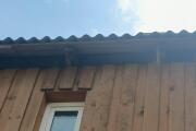 9fd26cbb-9d19-4cef-9e00-d6d96520164e.jpg
