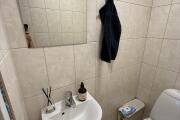 IMG_8524.jpeg