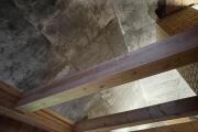 IMG_0843.jpeg