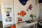 IMG_0464.jpeg