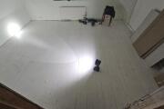 20260924_204632.jpg