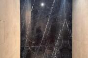 IMG_5319.jpeg