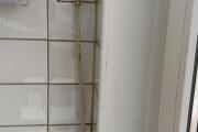 IMG_9974.jpeg