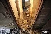 Ruum 6_1.jpg