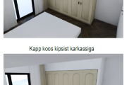 2-enne-pärast.PNG