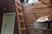 IMG_20260918_100508.jpg
