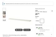 Screenshot_20260715_152710_Chrome.jpg