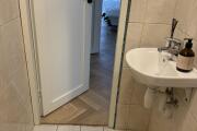 IMG_8525.jpeg
