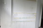 20260912_150831.jpg
