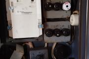 IMG_20230421_164001.jpg