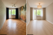Scandinavian Room Renovation_ Before and After.png