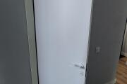20260517_142958.jpg