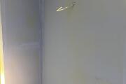 IMG_0473.jpeg