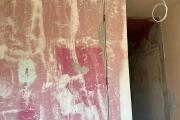 IMG-20260409-WA0013.jpg
